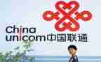 联通客服实习总结8篇