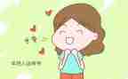 了不起的______作文优质5篇