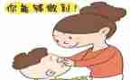 读了了不起的狐狸爸爸的读后感推荐6篇