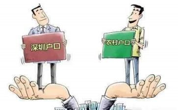 微信的利和弊作文最新8篇