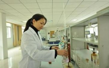 理化生教研组教研工作计划5篇