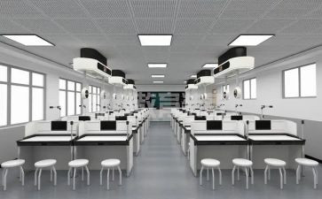 理化生教研组工作计划计划8篇