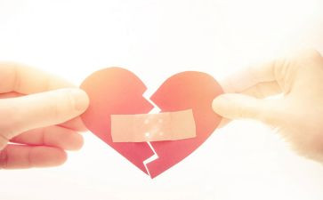 2024离婚合同优秀7篇