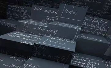 护理科研组工作计划7篇