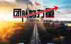故事的力量的作文5篇