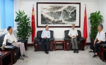 理论中心组个人总结7篇