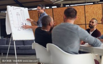 给领导的述职报告6篇