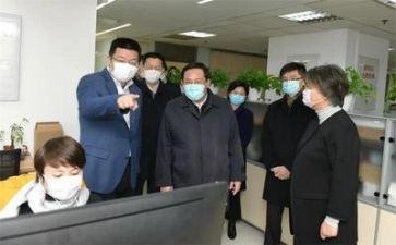 培训班领导讲话稿范文8篇