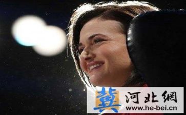 给领导发工作总结通用8篇