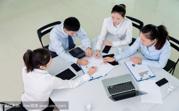 给领导看工作总结参考8篇