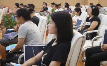 领导让发工作总结优秀6篇