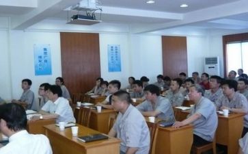 给大领导的年终总结5篇