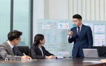 写领导的演讲稿通用6篇