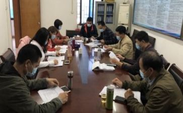 省职领导心得体会范文5篇