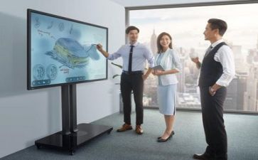 替领导写工作总结通用8篇