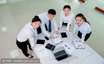 给领导发讲话稿8篇