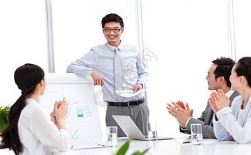 给领导看工作总结通用5篇