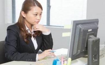给领导的述职报告模板6篇