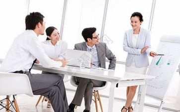 领导述职述责报告8篇