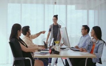 给领导发讲话稿优质8篇
