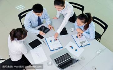 给领导看工作总结5篇