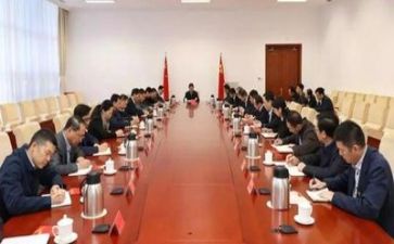 领导让发工作总结最新7篇