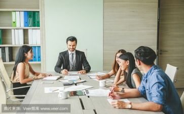 领导安全生产讲话稿优秀5篇