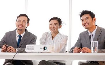 领导写活动总结5篇