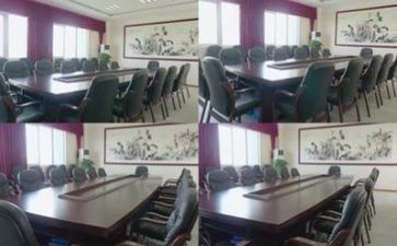 演讲领导的演讲稿范文7篇
