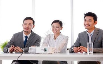 领导总结发言稿范文5篇
