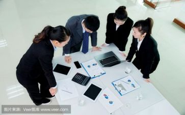 给领导看工作总结推荐8篇