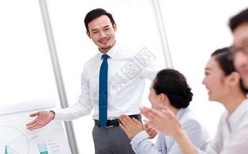 领导年终总结范文7篇