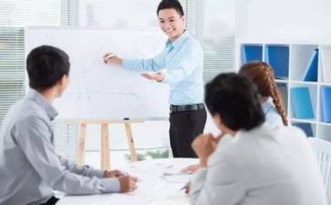 市领导工作总结通用8篇