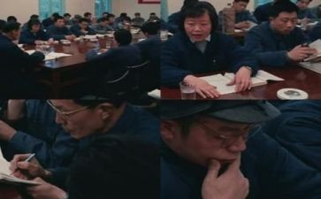 给领导发工作总结7篇
