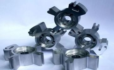 零件采购合同6篇