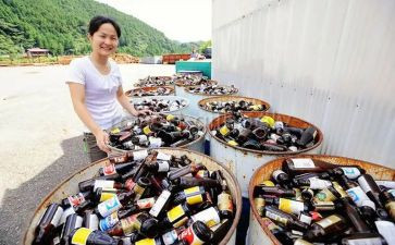 垃圾电厂个人年终总结6篇