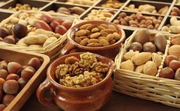 不吃小零食倡议书7篇