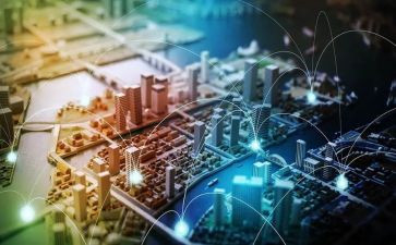 数学领域的培训心得8篇