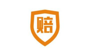 保险理赔工作总结范文8篇