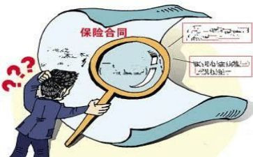 保险理赔年终总结6篇