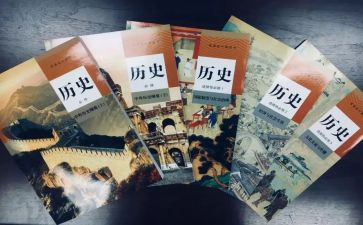 历史教师个人总结年度个人总结参考7篇