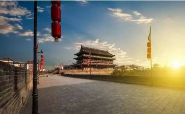 l历史教师工作总结优质5篇