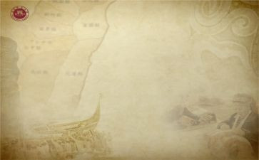 八上历史教师个人总结参考8篇