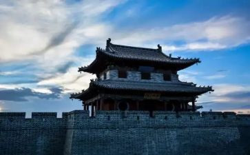 团的历史学习心得7篇