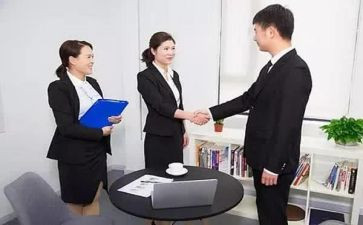 心理事迹材料6篇