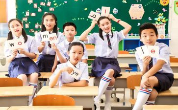 小学六年级下册体育教学计划5篇