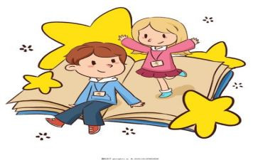 小学六年级体育工作计划6篇
