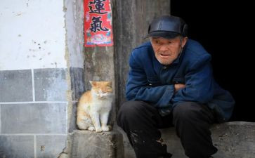 个人留守儿童帮扶工作总结8篇