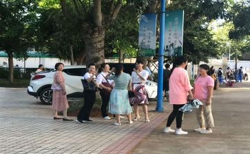 单招离校申请书7篇
