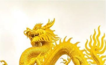 恐龙的自述作文6篇